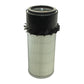 Primary Air Filter P130760 Fits John Deere 1550 1640 1640F 1750 1830 1850 2030