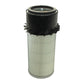 RAPAF1050-AIC Air Filter