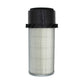 Primary Air Filter P130760 Fits John Deere 2120 2120CDN 2130 2150 2155 2240 2255