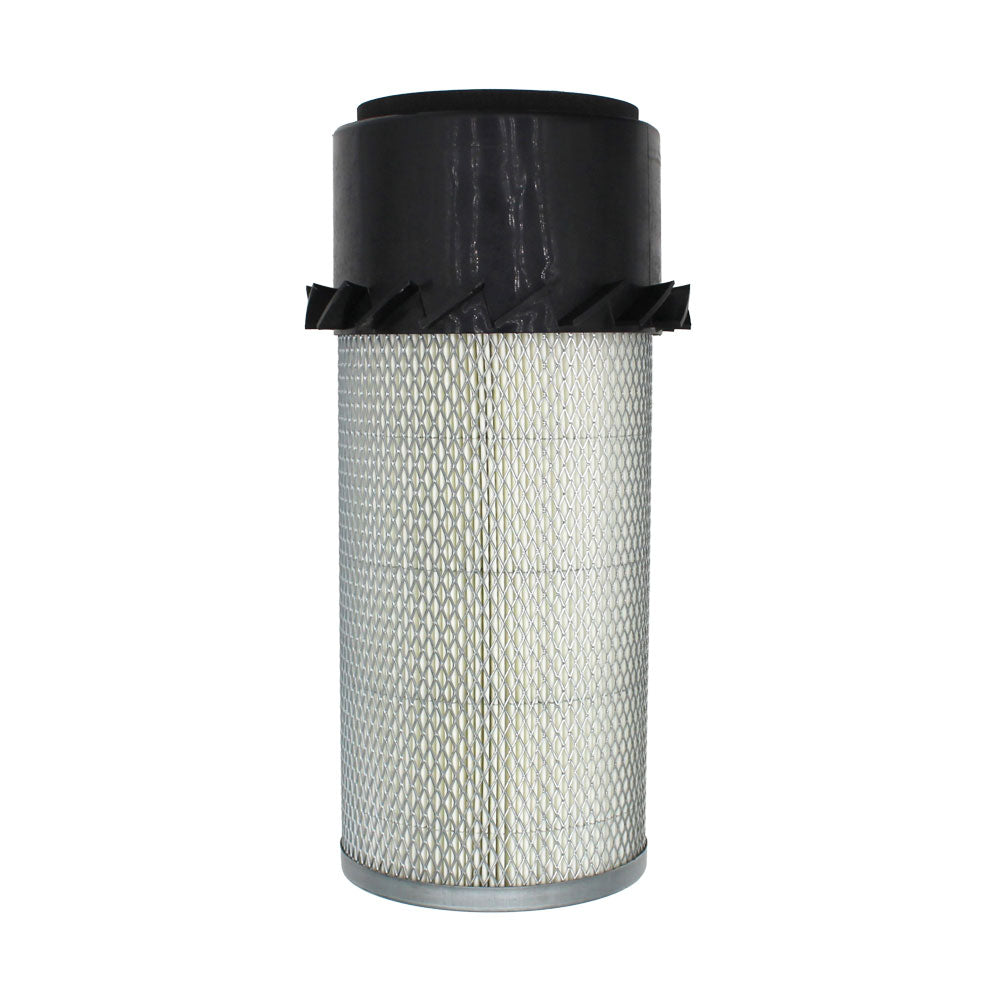 RAPAF1050-AIC Air Filter