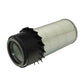 S.76335 Air Filter - Outer - Fits Case IH