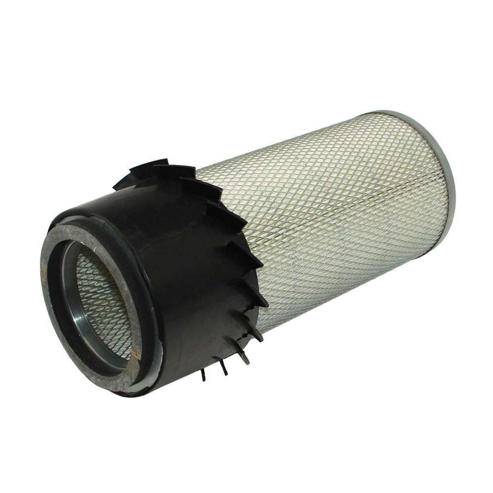 S.76335 Air Filter - Outer - Fits Case IH