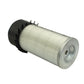 Primary Air Filter P130760 Fits John Deere 1550 1640 1640F 1750 1830 1850 2030