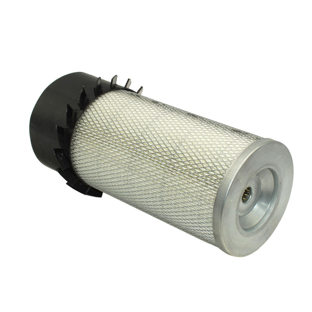 Air Filter AR84228 Fits John Deere 1350 1630 1640 1750 1830 1840 1850 1850N 2020
