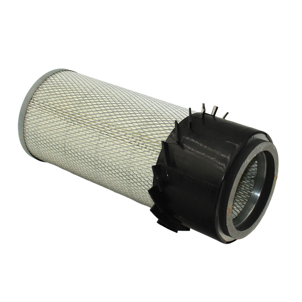 Primary Air Filter P130760 Fits John Deere 2120 2120CDN 2130 2150 2155 2240 2255