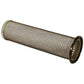 79022026 Inner Air Filter Fits Allis Chalmers FD5 FD5LPG FL5