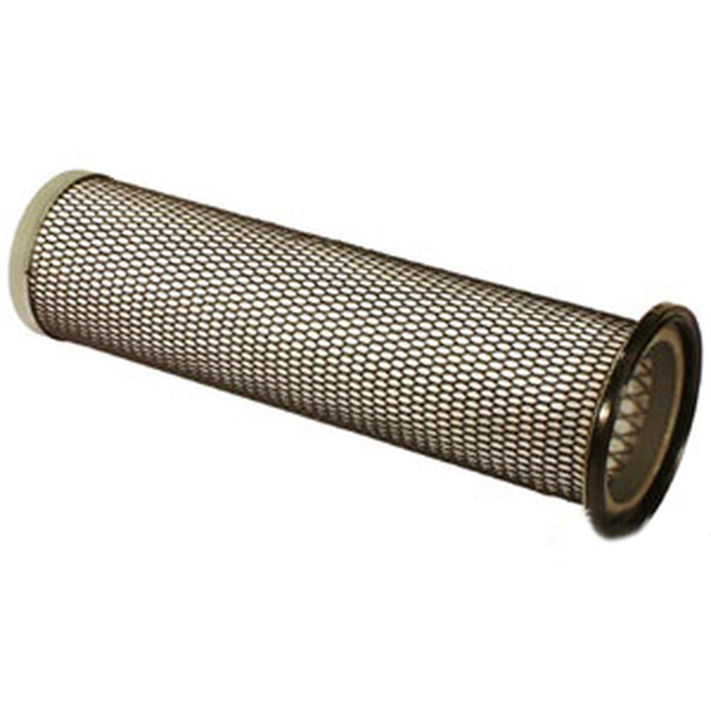 32/203703 Inner Air Filter Fits JCB