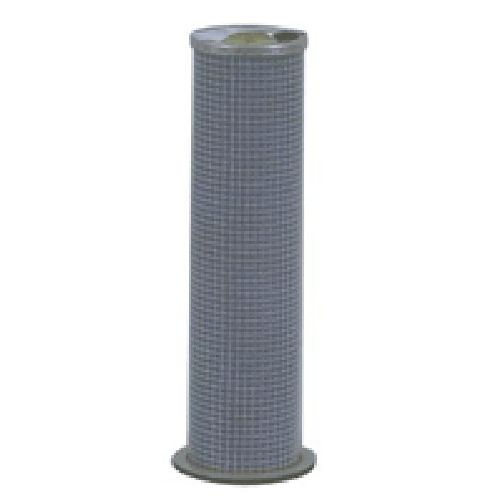 AF1051 Air Filter - Fits Caterpillar 9Y6821; Fits Same Condor, Falcon, Sirnetta
