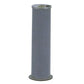 700708236 Inner Air Filter Fits Agco