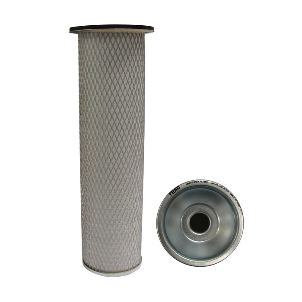 700708236 Inner Air Filter Fits Agco