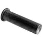 F184230090100 Air Filter Fits Fendt