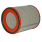 4M9334 Engine Air Filter Fits Caterpillar 936E 936F 943 950B 950E 950F 953 955K
