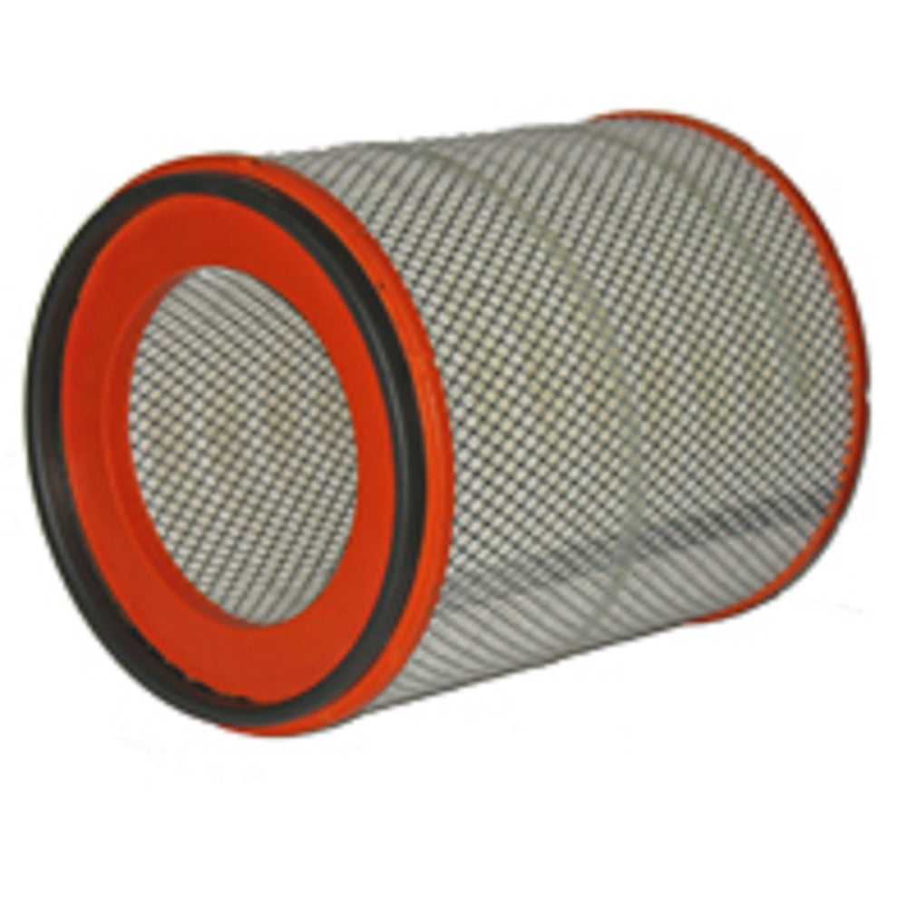 4M9334 Engine Air Filter Fits Caterpillar 936E 936F 943 950B 950E 950F 953 955K