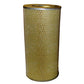 AZ48195 Air Filter Fits John Deere