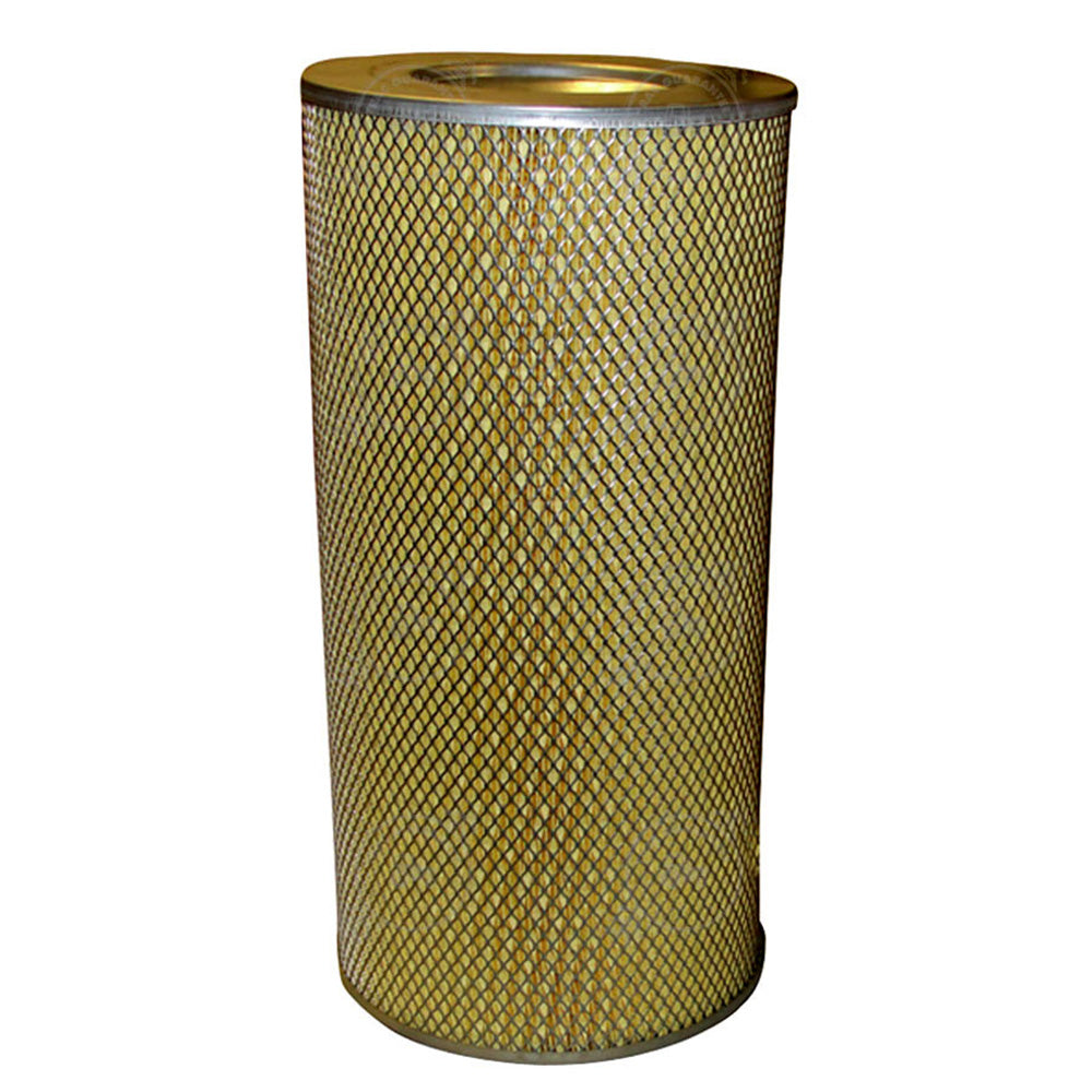 AF4060 Air Filter Fits Fleetguard