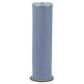 AF4150 Air Filter - Inner Fits Allis-Chalmers