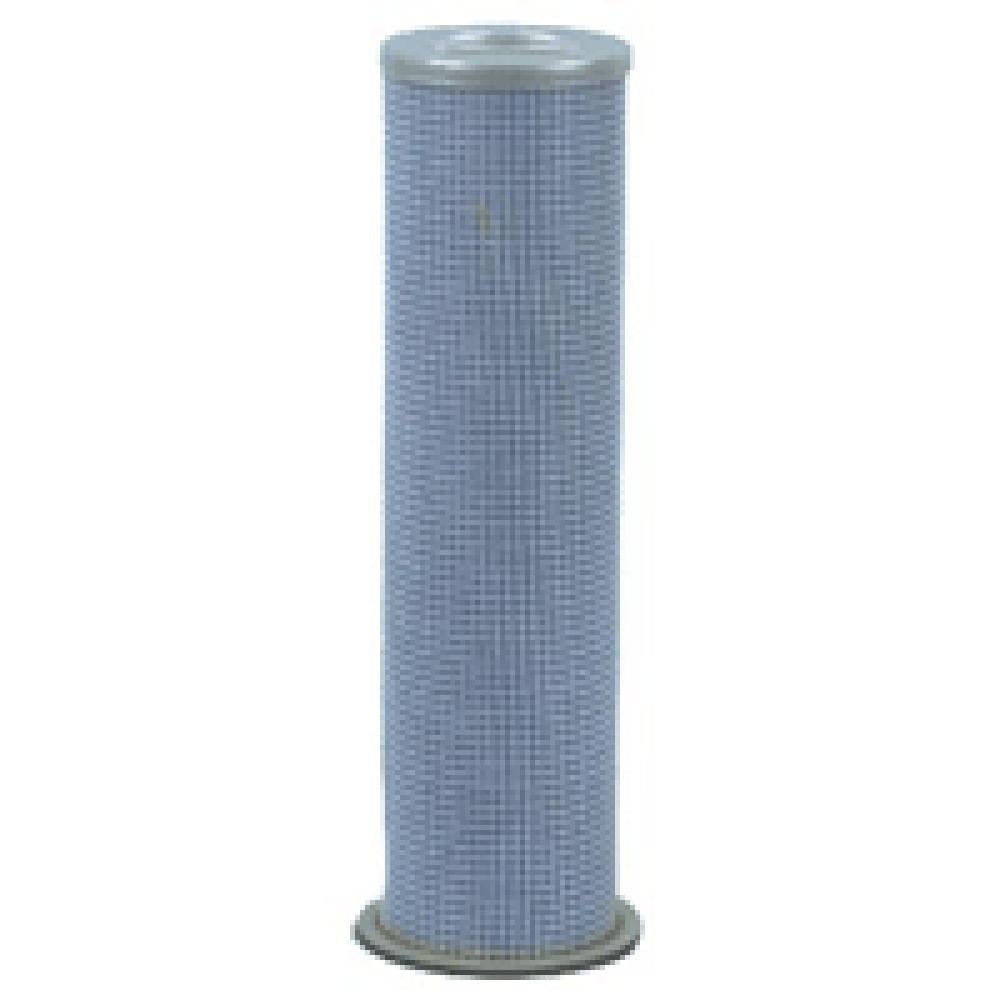 AF4150 Air Filter - Inner Fits Allis-Chalmers