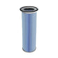 Air Filter Fits White Oliver Replaces 31-1683380