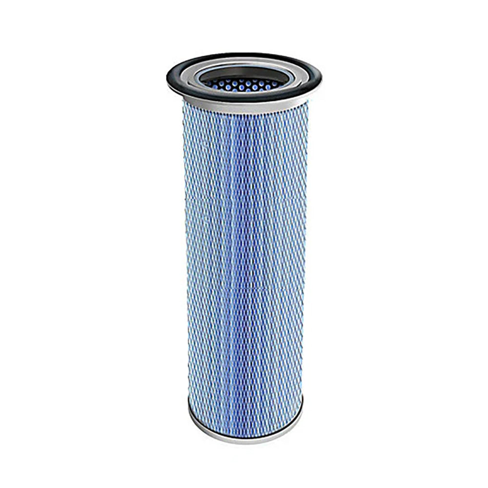 Air Filter Fits White Oliver Replaces 31-1683380