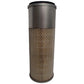 381423R92 Air Filter Fits Case/International Harvester