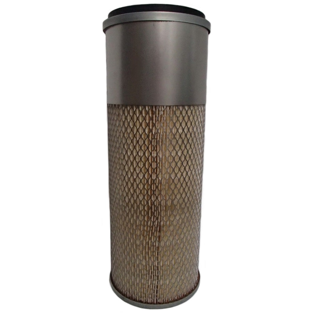 14350 Air Filter Fits Steiger