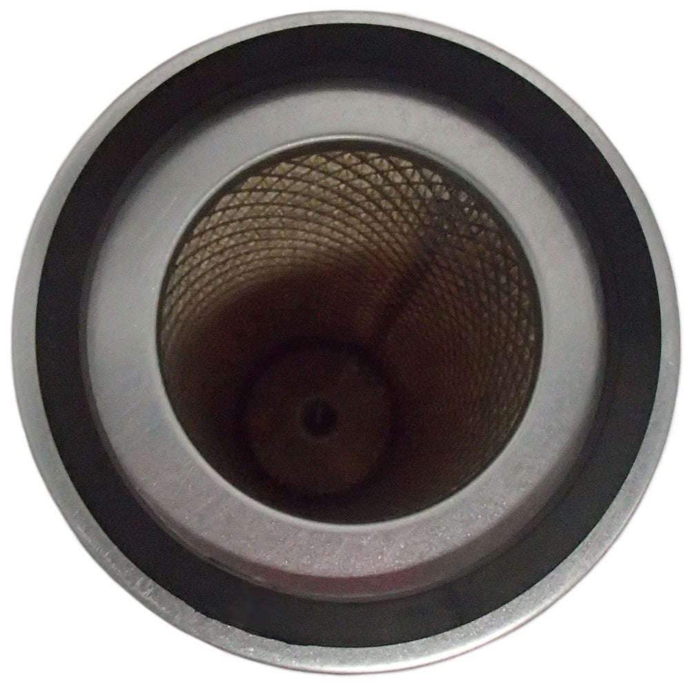 14350 Air Filter Fits Steiger