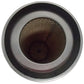 383711R94 Air Filter Fits Massey Ferguson