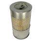 RAPAF1235 - Air Filter