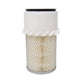 AH19279 Air Filter Fits John Deere