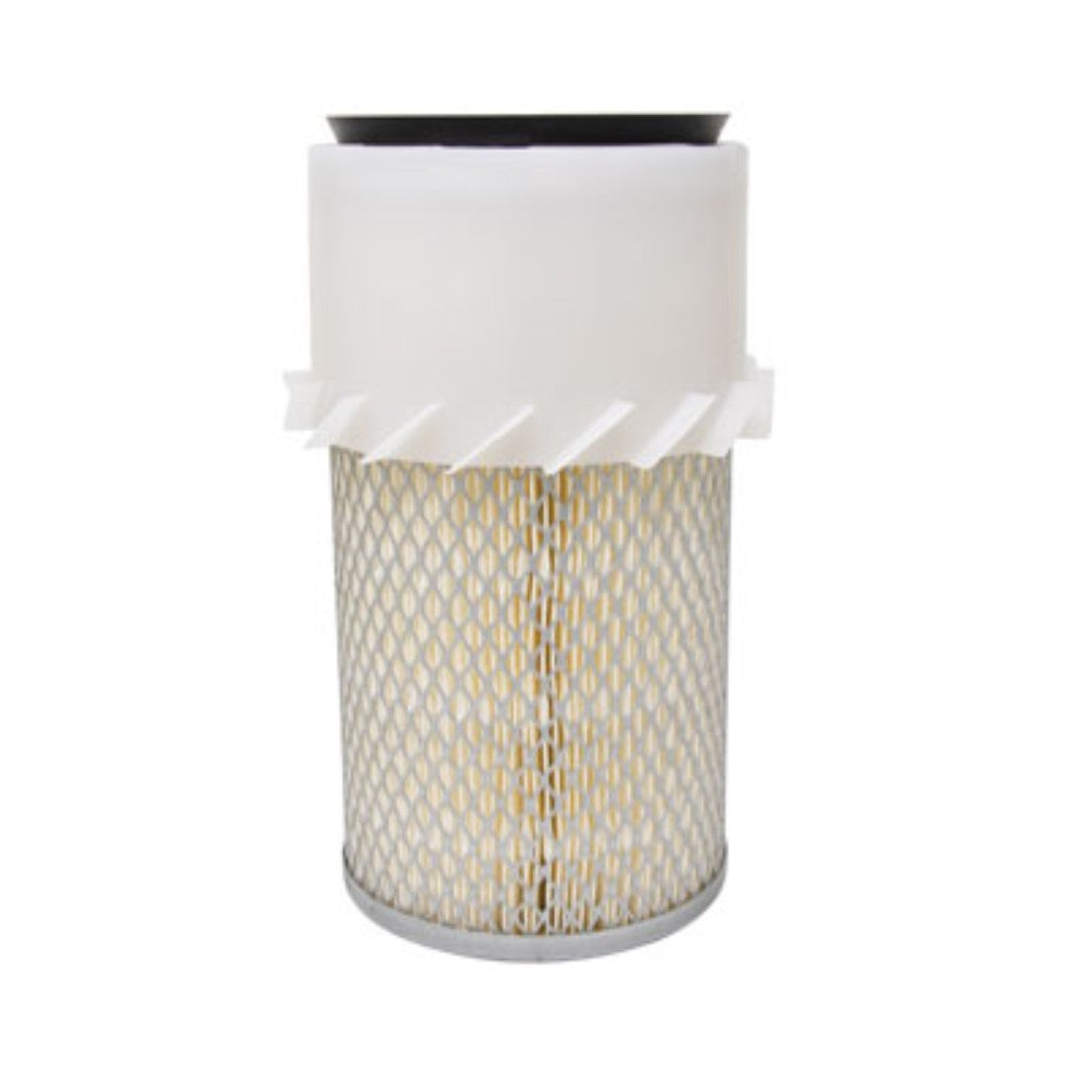 AH19279 Air Filter Fits John Deere