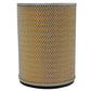 RAPAF1300-AIC Air Filter