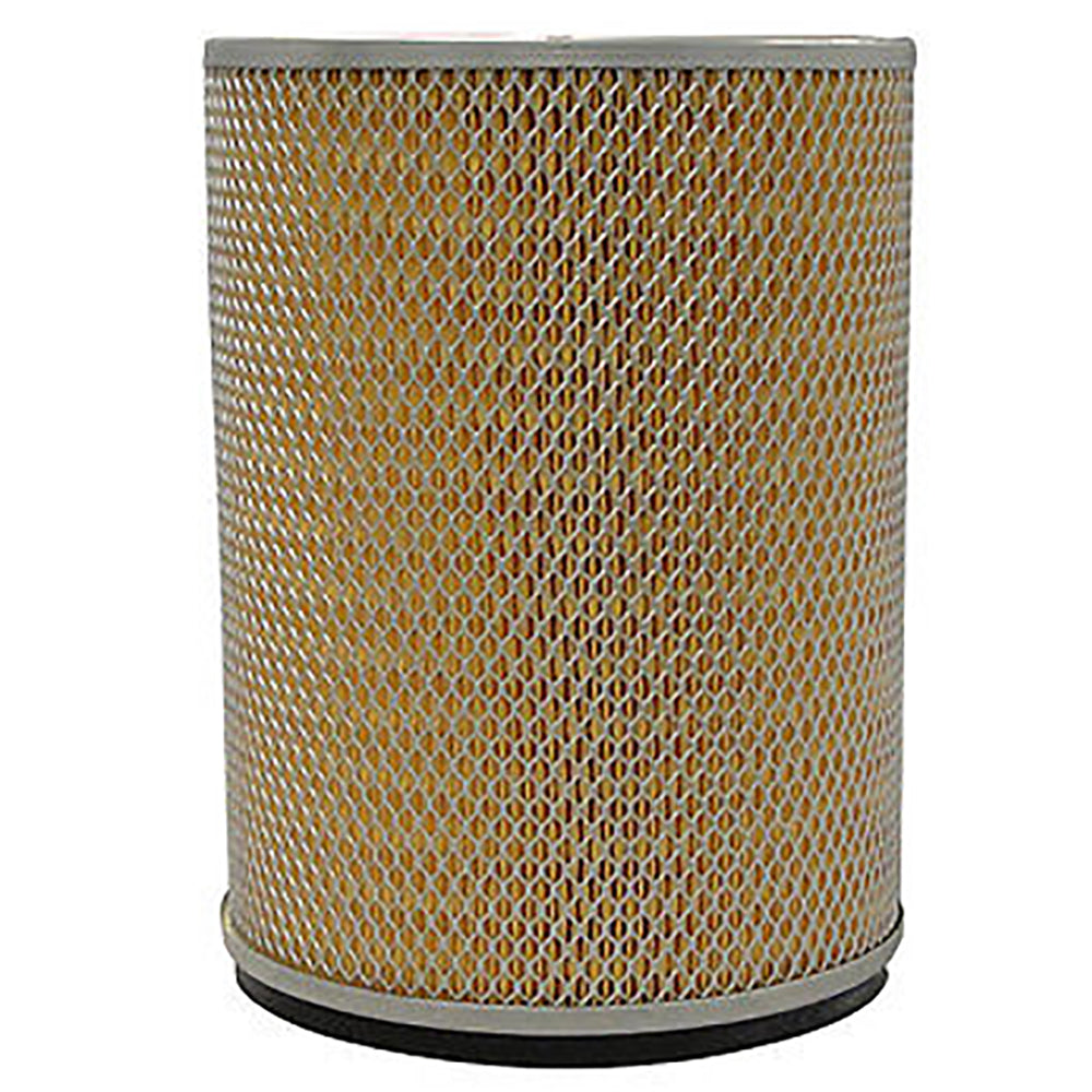 RAPAF1300-AIC Air Filter