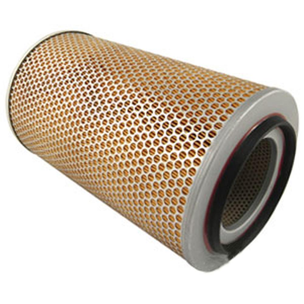 Outer Air Filter Fits Massey Ferguson Replaces 3256139M1