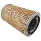 Outer Air Filter Fits John Deere Replaces AF25064