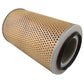 Outer Air Filter Fits Volvo Replaces 362224