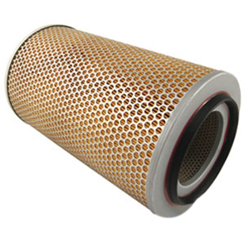 Outer Air Filter Fits Volvo Replaces 362224
