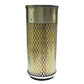 Air Filter Fits Universal Products Replaces 42076