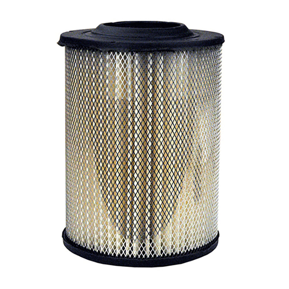 405716R1 Air Filter Fits Case/International Harvester