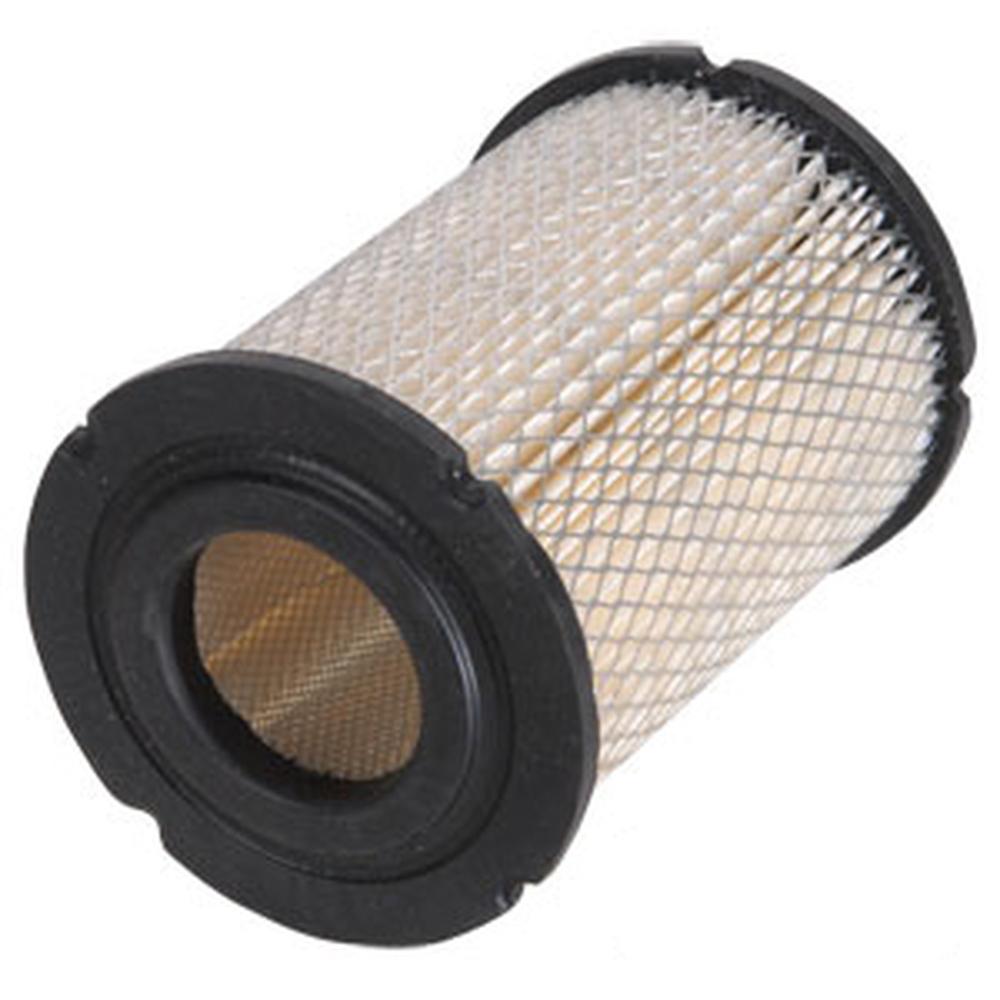 AM-100137 Air Filter Fits John Deere 317 318 400 65 66 68 D317 KT317