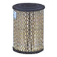 Air Filter Fits John Deere AM100137 Fits International 405716R1