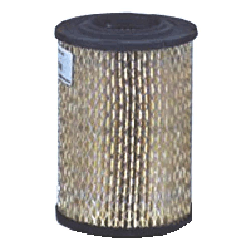 1012506 Air Filter Fits Club Car
