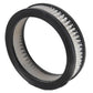 Fits John Deere Air Filter HE1402628