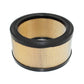 Primary Air Filter 4508302 B1SB1388 for Onan Models