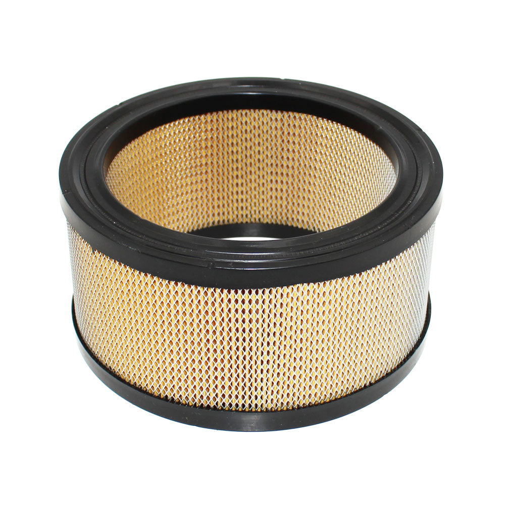 Primary Air Filter 4508302 B1SB1388 for Onan Models