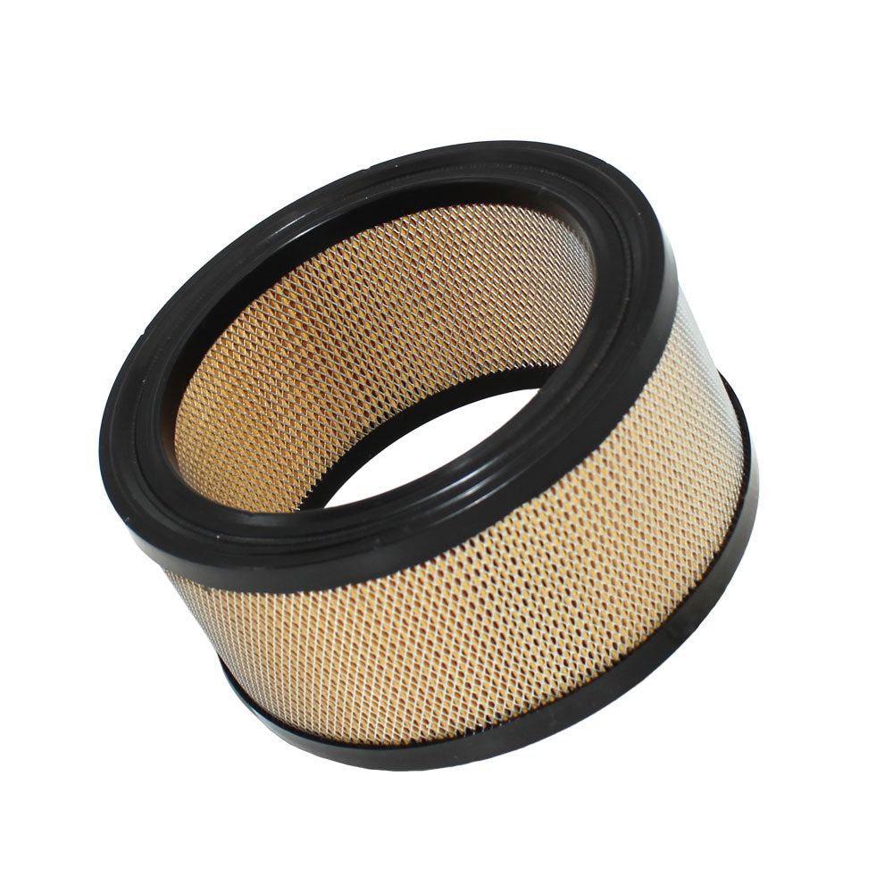 Air Filter Fits Case/International Harvester Replaces 61606C1