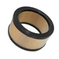 Primary Air Filter 4508302 B1SB1388 for Onan Models