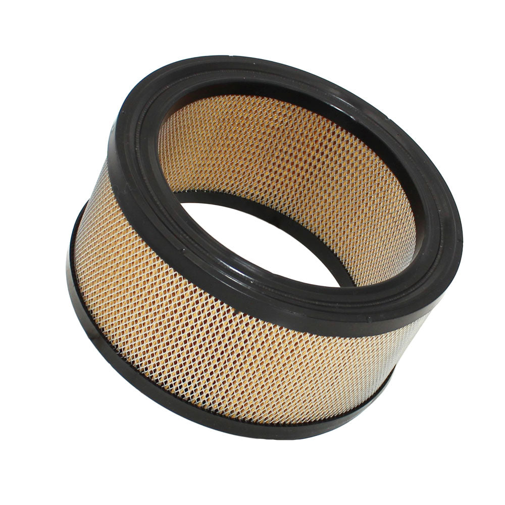 Primary Air Filter 4508302 B1SB1388 for Onan Models