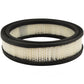 117210C1 Air Filter Fits Vermeer 206 Stump Grinders & Various Applications