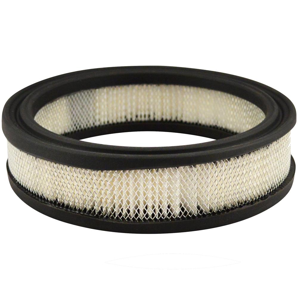 117210C1 Air Filter Fits Vermeer 206 Stump Grinders & Various Applications