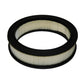 117210C1 Air Filter Fits Vermeer 206 Stump Grinders & Various Applications